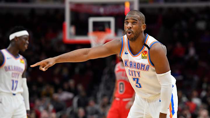 Thunder Release Message for Ticket Buyers