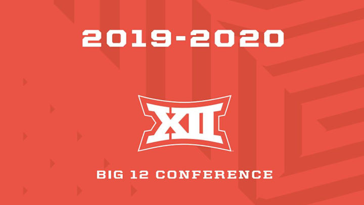 After NCAA begins process to restore eligibility, Big 12 cancels rest of spring sports in 2020