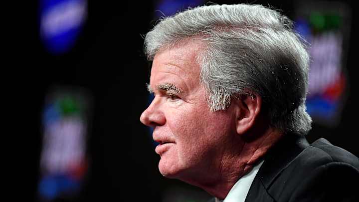 NCAA Agrees to Grant Extra Year of Eligibility to Spring Student Athletes