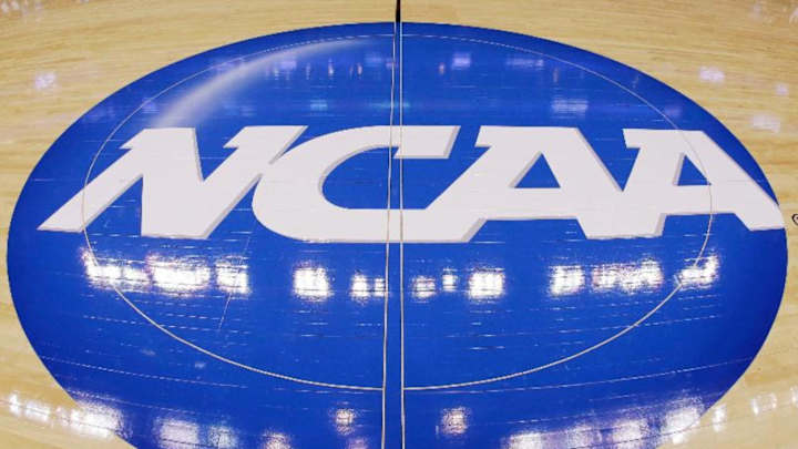 NCAA Proposes Additional Eligibility To Spring Athletes