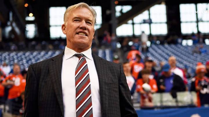 Denver Broncos 2020 Free Agency Preview | Everything You Need to Know Denver Broncos 2020 Free Agency Preview | Everything You Need to Know