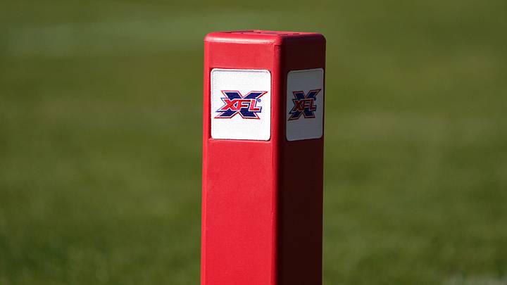 Five Prospective XFL Free-agent Targets the Giants Could Target Five Prospective XFL Free-agent Targets the Giants Could Target