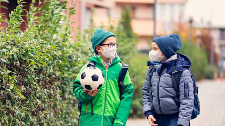 Mavs & NBA News: DFW Sports Within the Sound of Silence - And A Fight To Survive