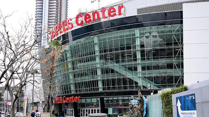 Jesse Buss Donating 13,000 N95 Masks As Well As Meals for Children