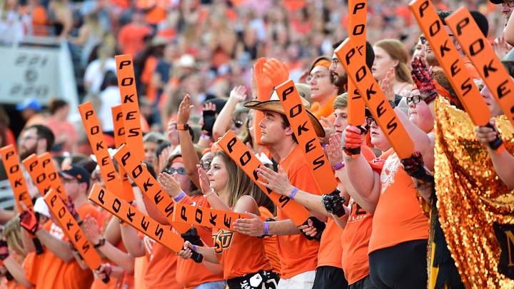 Recruiting Notebook: Commitments, Offers, Top Groups... This One Has It All (Updated 5/4) Recruiting Notebook: Commitments, Offers, Top Groups... This One Has It All (Updated 5/4)