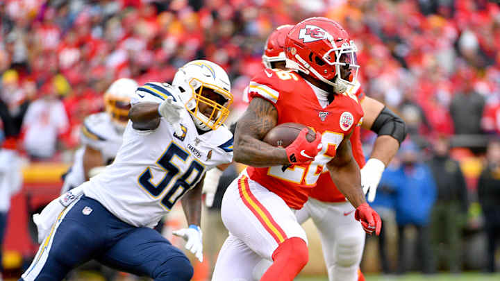 Thomas Davis Speaks, We Listen Thomas Davis Speaks, We Listen