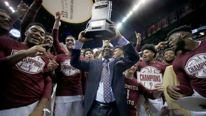 Weekend Hot Clicks: Florida Senate Declares FSU 2020 National Champs