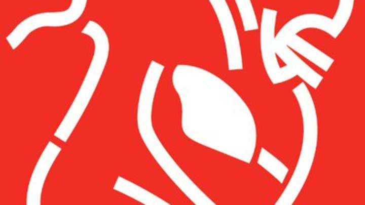 NFLPA Narrowly Certifies New CBA