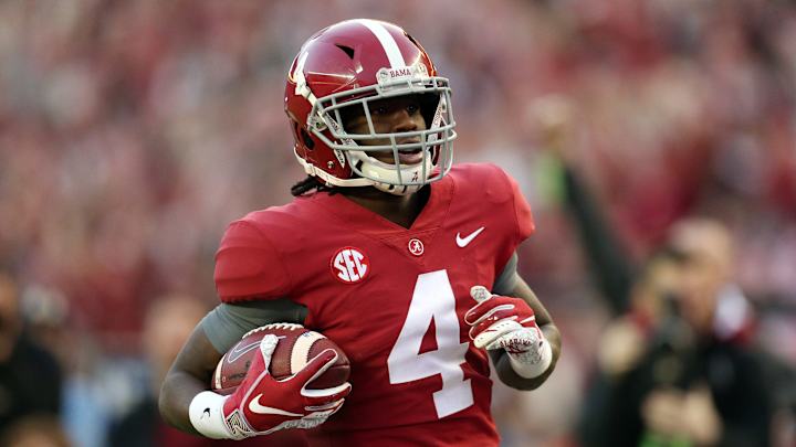 Wide Receiver Depth in 2020 NFL Draft - Mike Detillier Wide Receiver Depth in 2020 NFL Draft - Mike Detillier