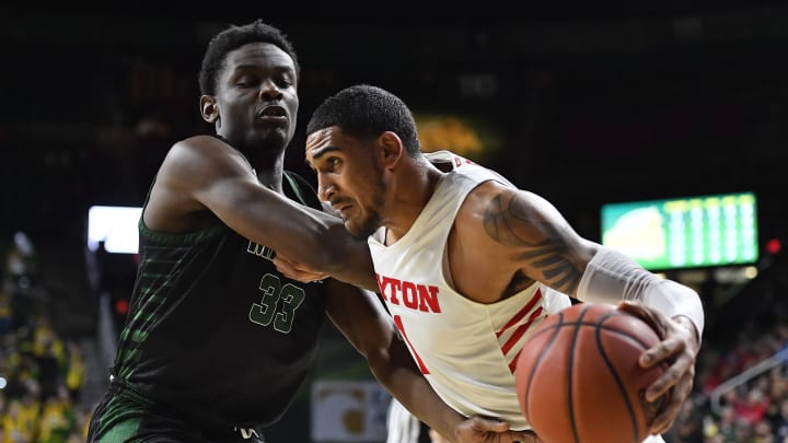 Cavaliers Notes: Toppin, draft, 2k21 rankings, training camp