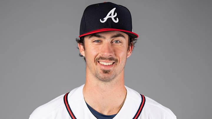 Braden Shewmake - Part Two Braden Shewmake - Part Two