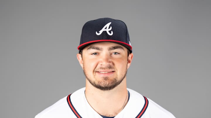 Shea Langeliers Interview - Part Five