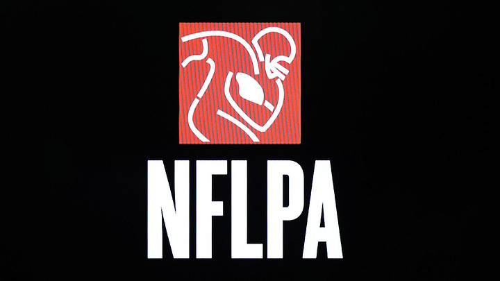 CBA Passes; Will Hard Feelings Eventually Pass? CBA Passes; Will Hard Feelings Eventually Pass?