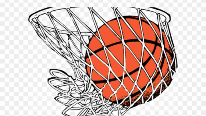 ASWA High School Basketball Rankings: Jan. 21, 2021 ASWA High School Basketball Rankings: Jan. 21, 2021