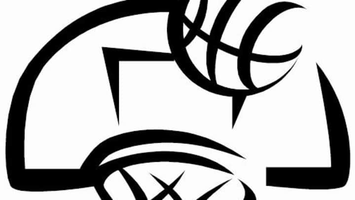 Final 2020-21 Alabama High School State Basketball Rankings