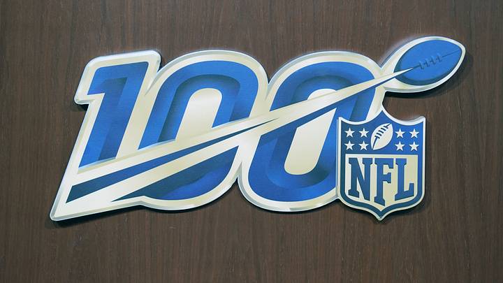 No Need for the NFL & NFLPA to be Tone Deaf No Need for the NFL & NFLPA to be Tone Deaf