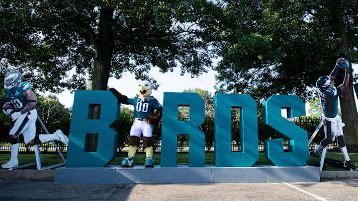 Free Agency Will Go On As Scheduled