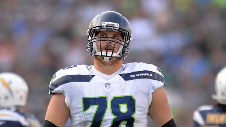 Analysis: 5 Worst Seahawks Free Agent Signings in John Schneider Era