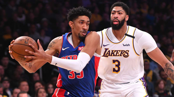 A New Timeline Emerges As NBA Remains Postponed Due to Coronavirus And More Notes