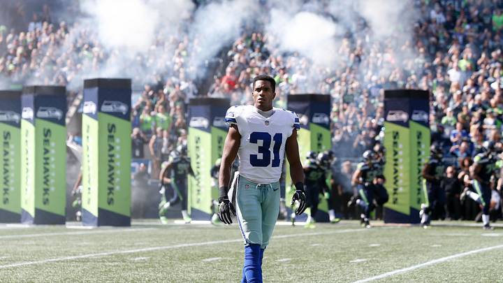 5 Top-Tier Free Agents Who Make Sense for the Jaguars to Target Following the Calais Campbell Trade 5 Top-Tier Free Agents Who Make Sense for the Jaguars to Target Following the Calais Campbell Trade