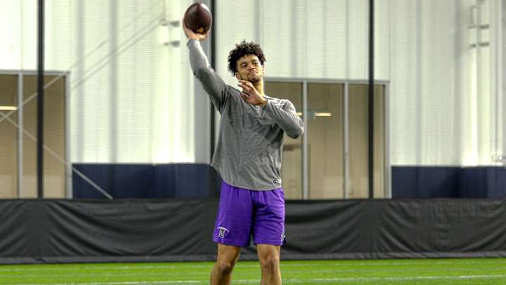 Elite 11 Finals Preview