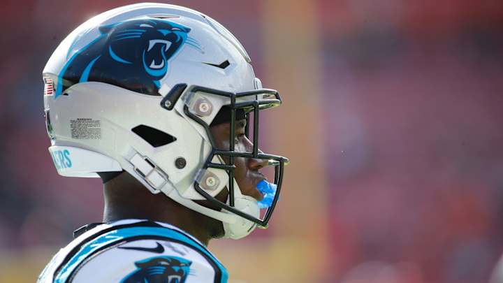 Take the AllPanthers Quarantine Quiz 1.0