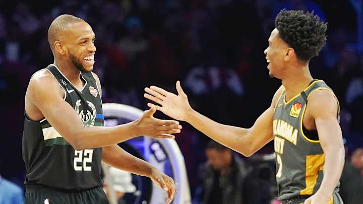 NBA Owners Believe mid to Late June is Best Time to Return NBA Owners Believe mid to Late June is Best Time to Return