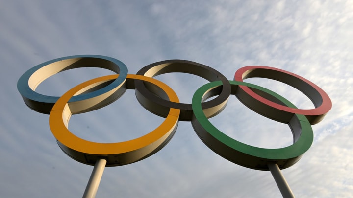 Spectators Banned From Tokyo Olympics Amid Rising COVID-19 Cases, State of Emergency