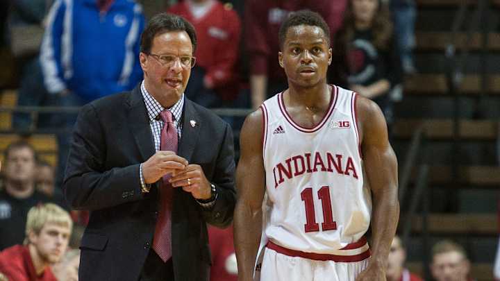 ON THIS DAY: Three Years Ago Today, Indiana Fired Tom Crean
