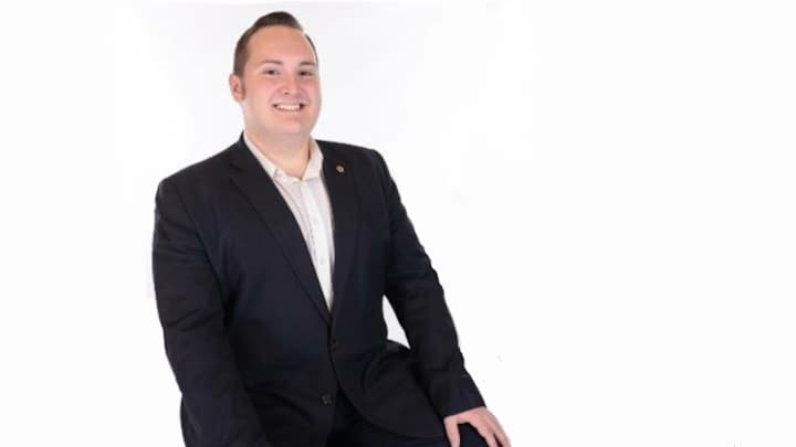 The Beatless Beat Writer: A Brave New World The Beatless Beat Writer: A Brave New World