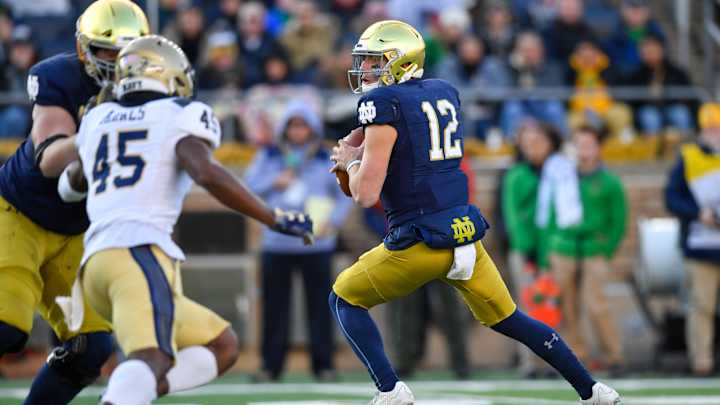 Top Individual Performances Of 2019