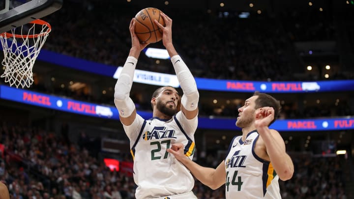 Answering the 10 Biggest Legal Questions Surrounding the NBA Amid Coronavirus