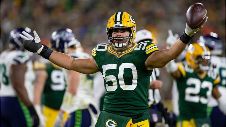 Martinez Grabs Deal Averaging $10 Million from Giants Martinez Grabs Deal Averaging $10 Million from Giants