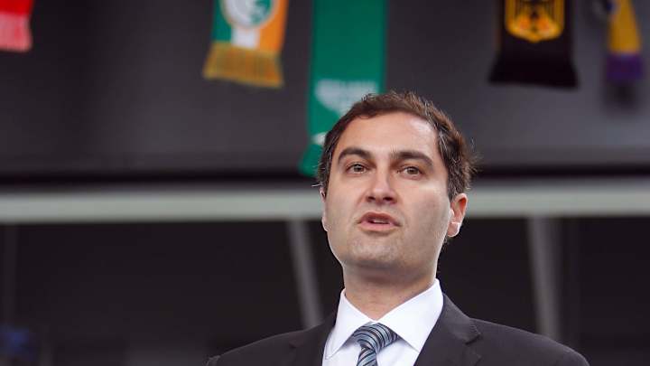 Kaval: Lawsuit isn’t About Howard Terminal, and Only a Little About Athletics Kaval: Lawsuit isn’t About Howard Terminal, and Only a Little About Athletics