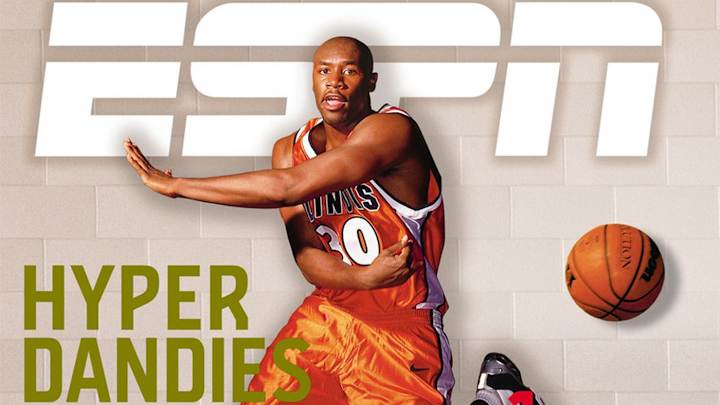 This Day In Illini Basketball History: March 17 This Day In Illini Basketball History: March 17