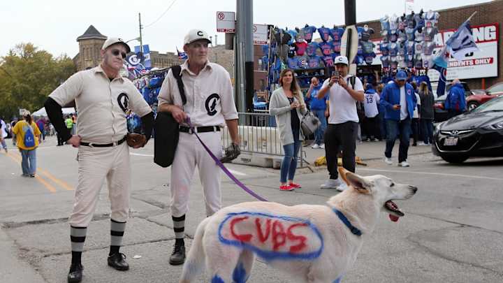 Baseball Has Dealt With Pandemics Before Baseball Has Dealt With Pandemics Before