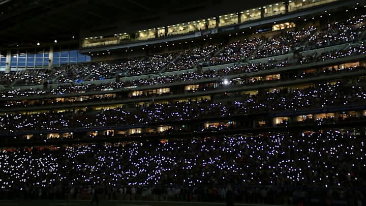 Breaking: SEC Cancels All Spring Events, Including Spring Football Breaking: SEC Cancels All Spring Events, Including Spring Football