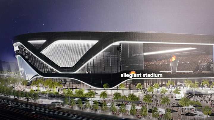 Cal Football: COVID-19 Reportedly Could Affect Bears' 2020 Opener Vs. UNLV