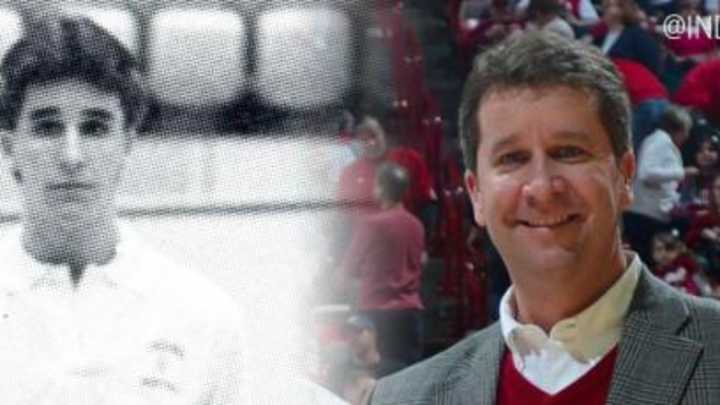 My Two Cents: Promoting From Within is Fine When It's the Right Guy