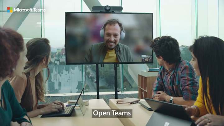 Saturday Mash: Some Funny Tidbits From Sports