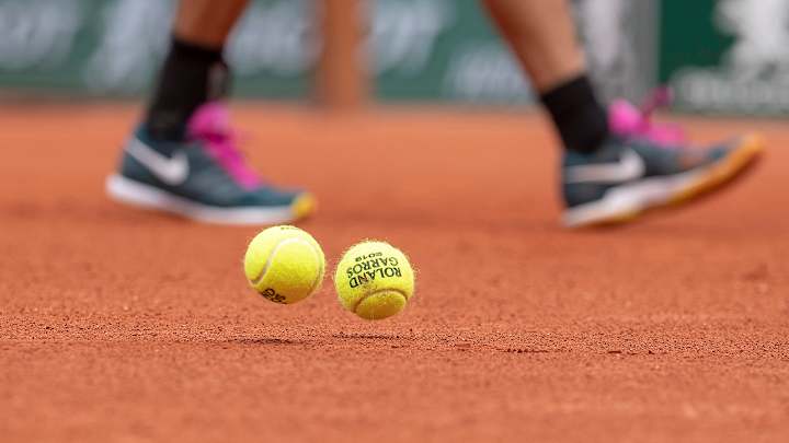 Mailbag: How Big of an Impact Will the French Open Postponement Have? Mailbag: How Big of an Impact Will the French Open Postponement Have?