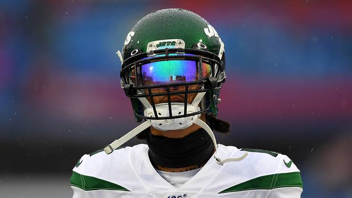 5 Free Agents Redskins Should Sign 5 Free Agents Redskins Should Sign