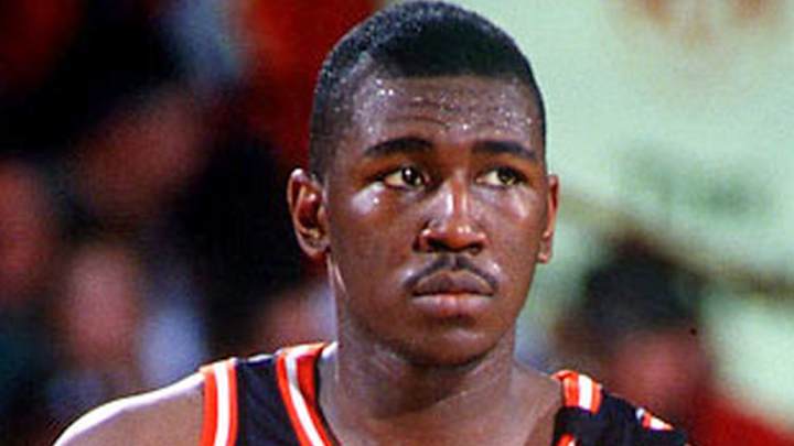 This Day In Illini Basketball History: March 18 This Day In Illini Basketball History: March 18