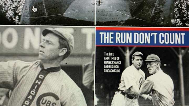 Need a Baseball Fix? Step Right Up.