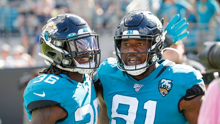 Aggressive Moves Needed for Seahawks to Compete in NFC West Arms Race Aggressive Moves Needed for Seahawks to Compete in NFC West Arms Race