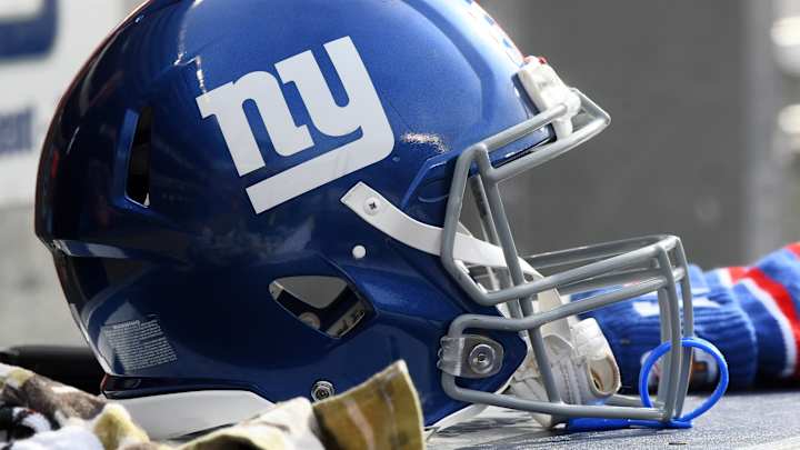 New York Giants Key Players to Watch | Week 3