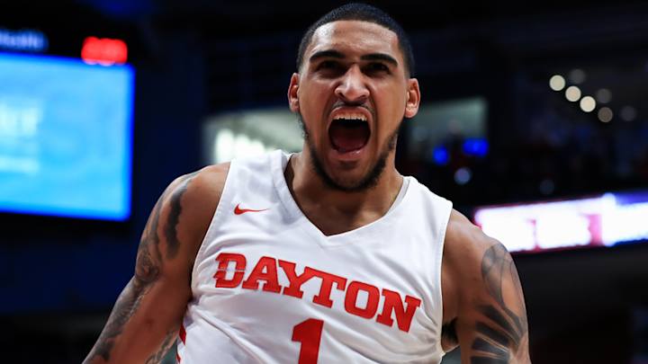 How Will the Coronavirus Impact the 2020 NBA Draft?