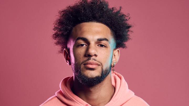 Four-Star SG Donovan Williams to Delay Recruitment Due to COVID-19 Pandemic