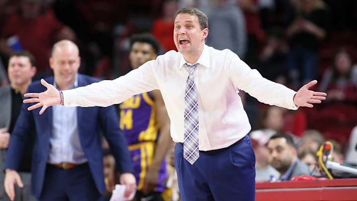 Dawkins Documentary Provides Damning Evidence Against Will Wade And Sean Miller