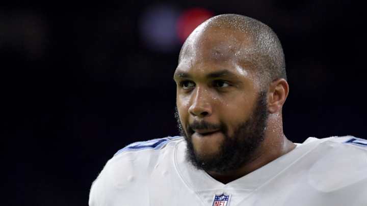 Trading Casey Proves Players' Preferences Have No Meaning